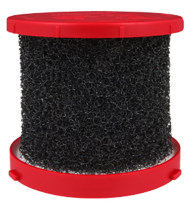 Afbeelding - https-www-ez-catalog-nl-Asset-f3f360a6f43a43dbbd02348208e60e68-ImageFullSize-4932478802-Hero-1-jpg